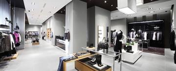 Rent Penn Plaza Retail 2