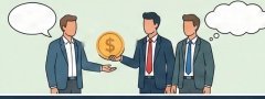 Landlord pays the broker fee — free expert representation for the tenant.