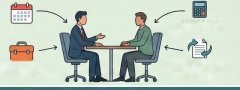 Negotiating beyond base rent: free rent, TI allowance, OPEX caps, and lease flexibility for renewal or expansion.