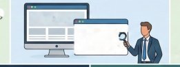 Access to hidden inventory: off-market listings, subleases, and future availabilities via broker databases and networks.