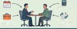 Negotiating beyond base rent: free rent, TI allowance, OPEX caps, and lease flexibility for renewal or expansion.