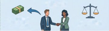Tenant Rep (Tenant Broker) — Fiduciary Duty: Tenant Only. Lowest rent, best terms for tenant. Levels the playing field.