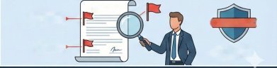 Mitigating risk: spotting pitfalls in LOI and lease such as restoration clauses and holdover penalties.