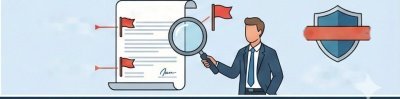 Mitigating risk: spotting pitfalls in LOI and lease such as restoration clauses and holdover penalties.