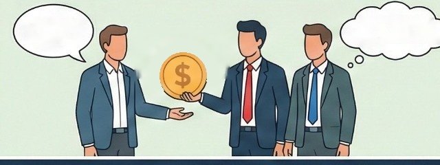 Landlord pays the broker fee — free expert representation for the tenant.