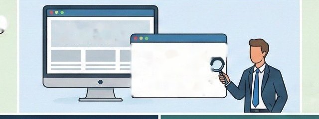 Access to hidden inventory: off-market listings, subleases, and future availabilities via broker databases and networks.