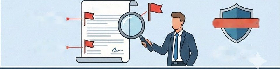 Mitigating risk: spotting pitfalls in LOI and lease such as restoration clauses and holdover penalties.