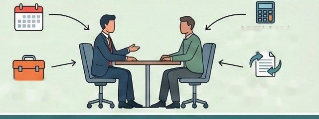 Negotiating beyond base rent: free rent, TI allowance, OPEX caps, and lease flexibility for renewal or expansion.