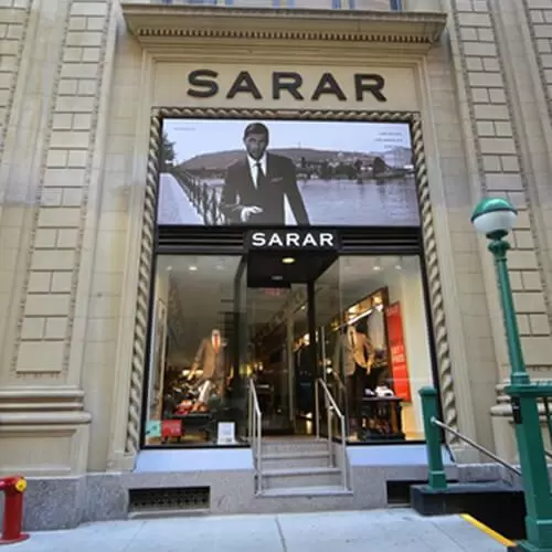 newyork sarar mens shop