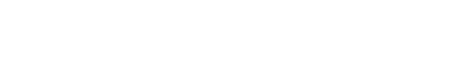 Optimal Spaces Logo