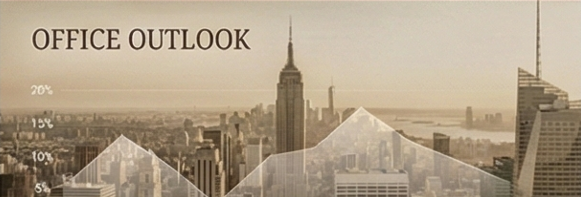 New York Market Overview
